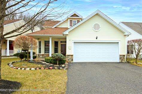 homes for sale 07712|zillow ocean county nj homes.